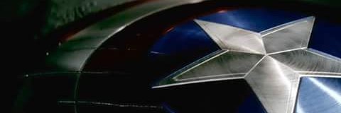 raphaelrocker's profile banner image