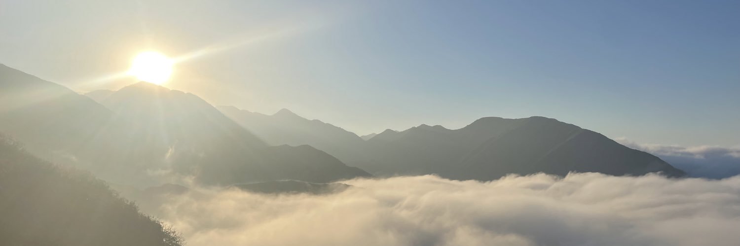 Patrixmyth's profile banner image