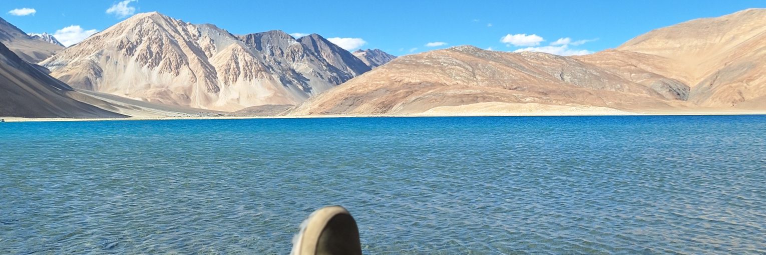 prateekreports's profile banner image