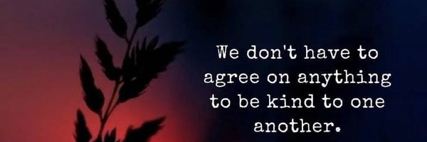 NKJammu Profile Banner