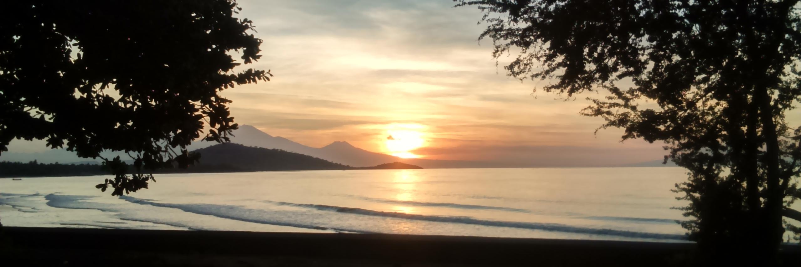 Ihsabil's profile banner image