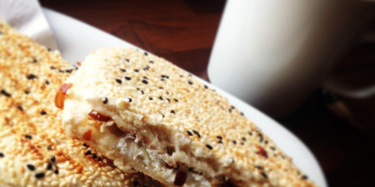 CoffeeCo bebington banner