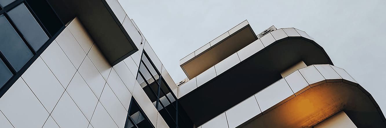da_7_2's profile banner image