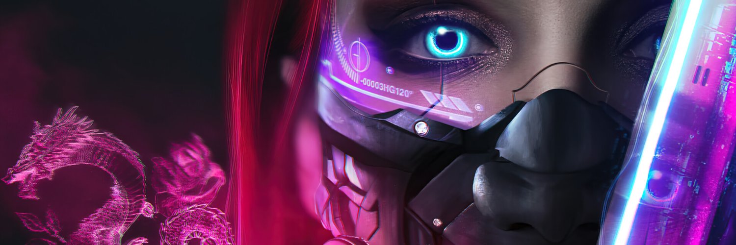 edhumber's profile banner image