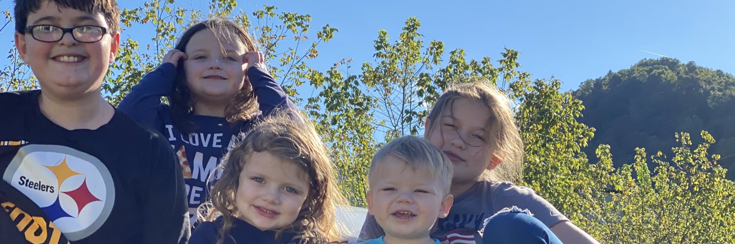 k_sextonn's profile banner image