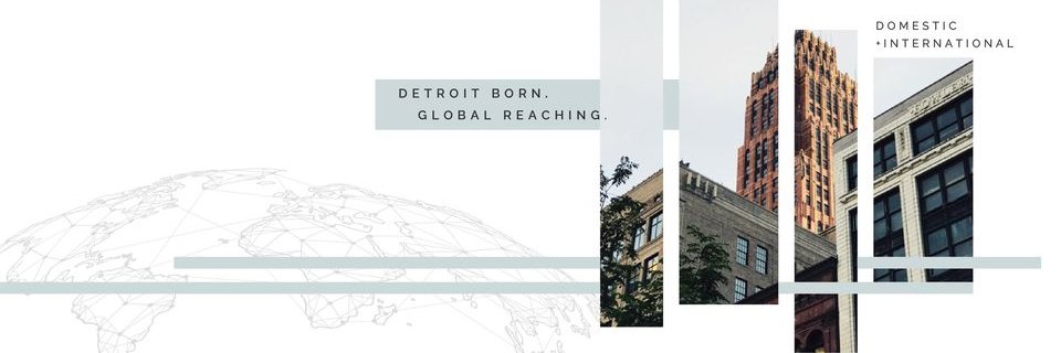 ReloAmericaIntl's profile banner image