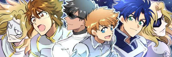 ZBKNsuki Profile Banner