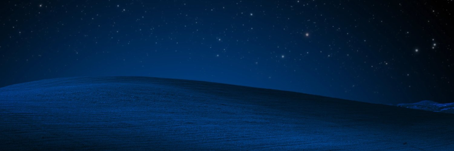 kklmsk's profile banner image