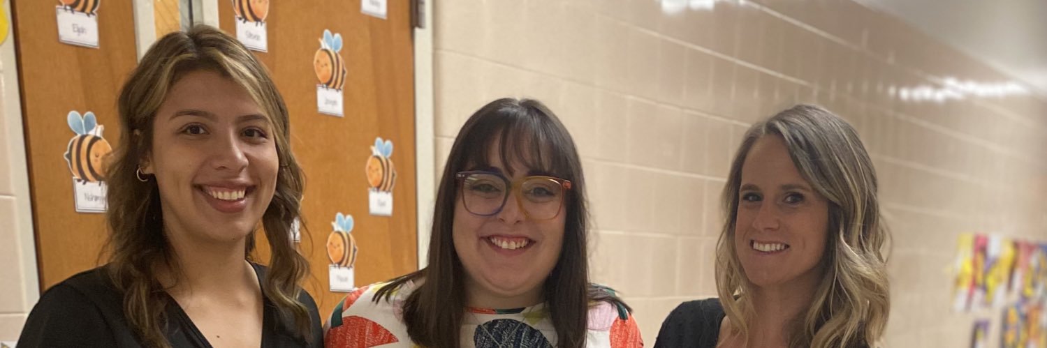 HannahRB07's profile banner image