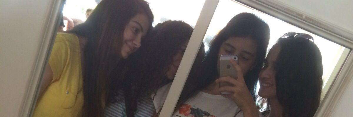 _lunkaya_simay_'s profile banner image