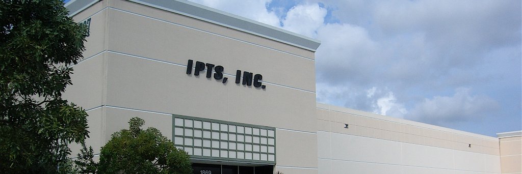 IPTSinc's profile banner image