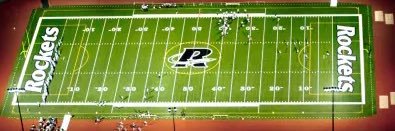 Coach Westgaard banner