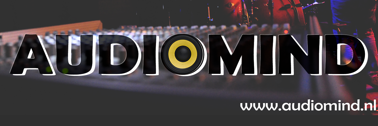 _Audiomind_'s profile banner image
