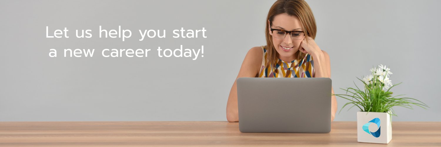 MeditecTweets's profile banner image