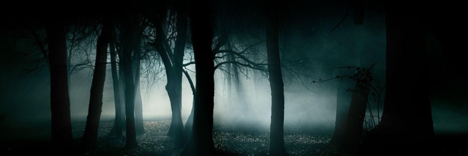 KorvenDallas75's profile banner image