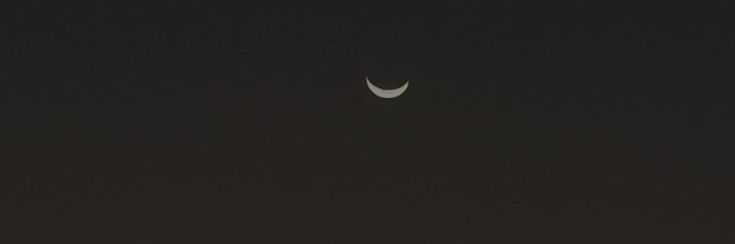 feorca7's profile banner image