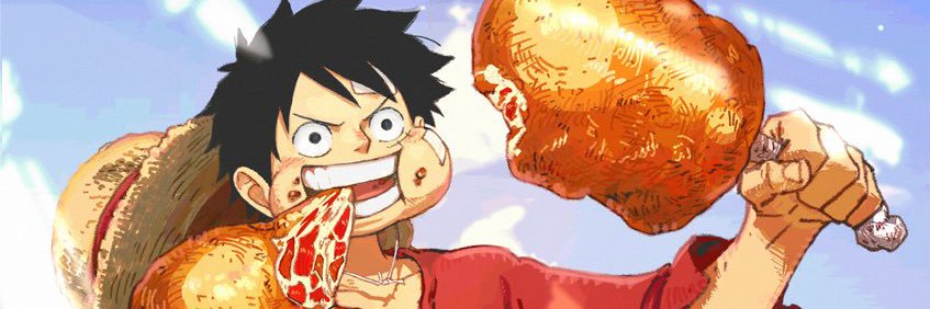 aotuk's profile banner image