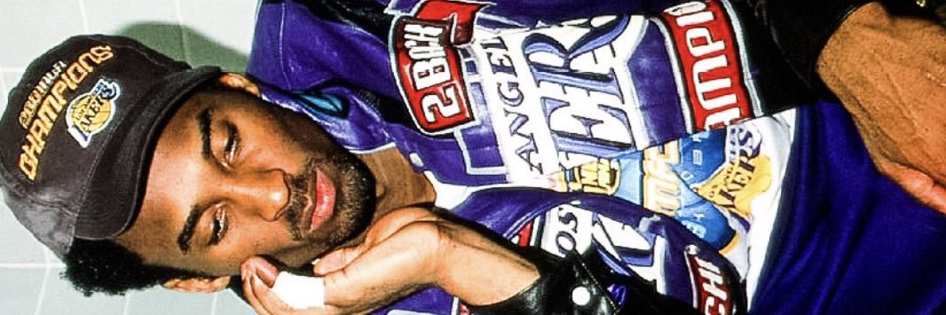_____Alec_____'s profile banner image