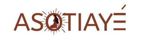 Asotiaye's profile banner image