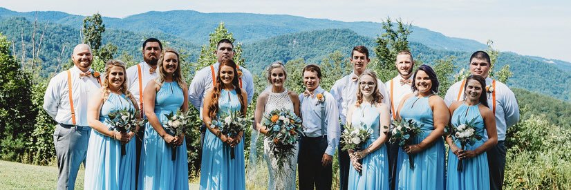 amberlatham22's profile banner image