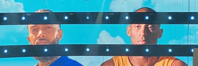 _ChinaaUnique's profile banner image