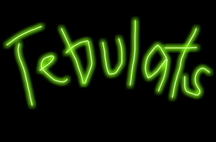 tebulatsses's profile banner image