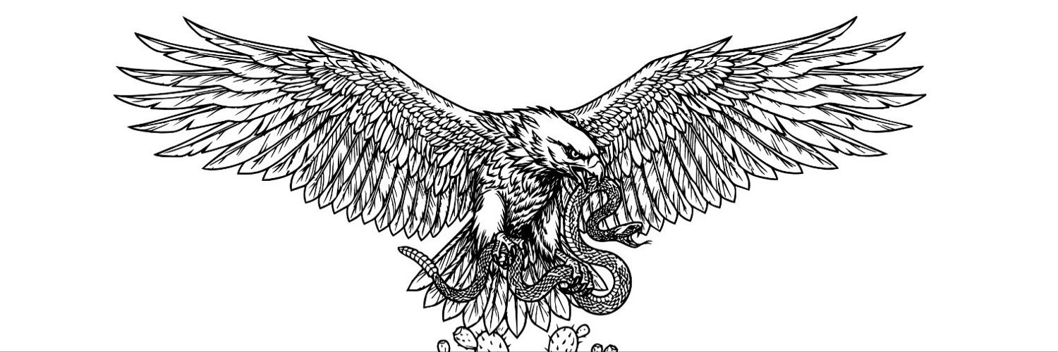 xomer's profile banner image