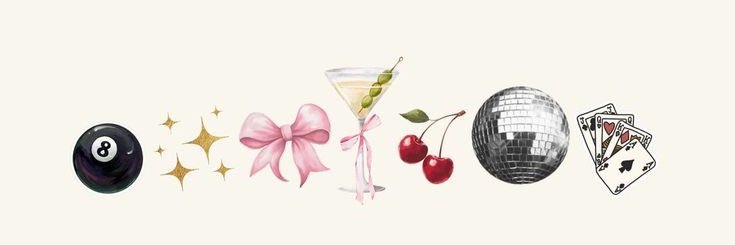 lisamelb's profile banner image