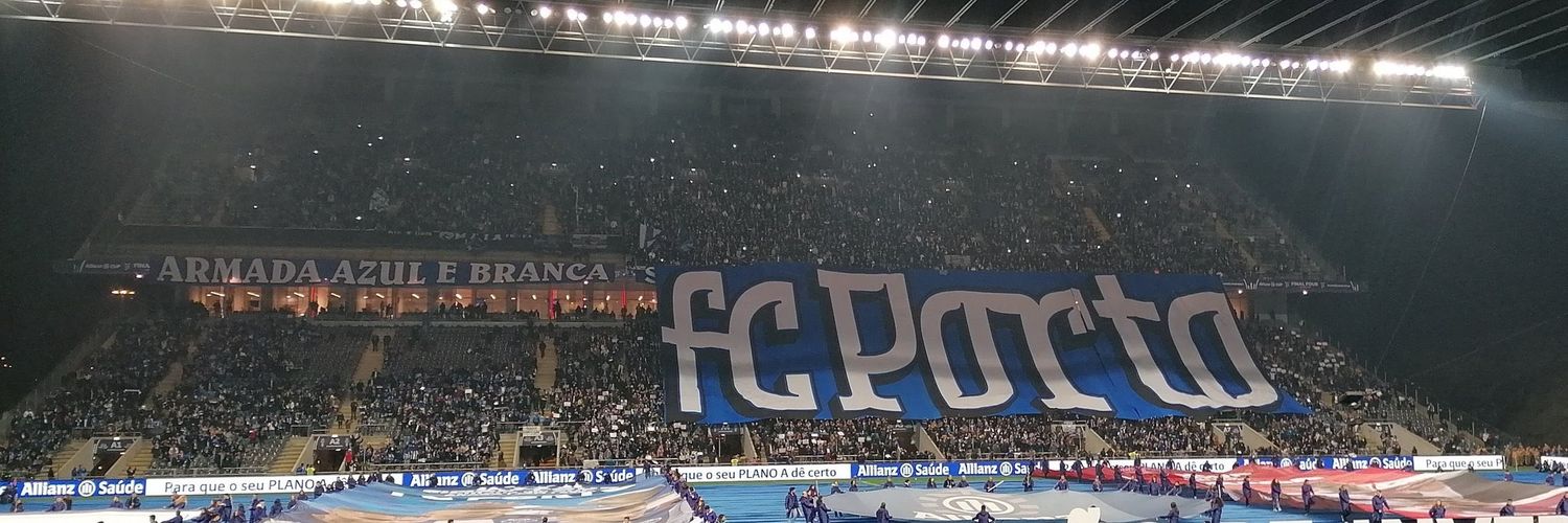 RepinaldoSD's profile banner image