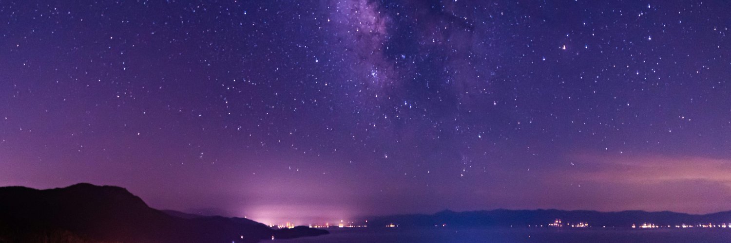 deepakj_tweet's profile banner image