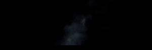 kinadzri's profile banner image