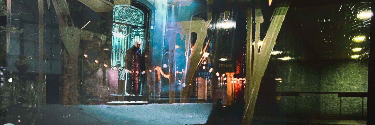 Erick Galván banner