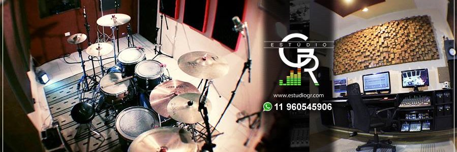 estudiogr's profile banner image