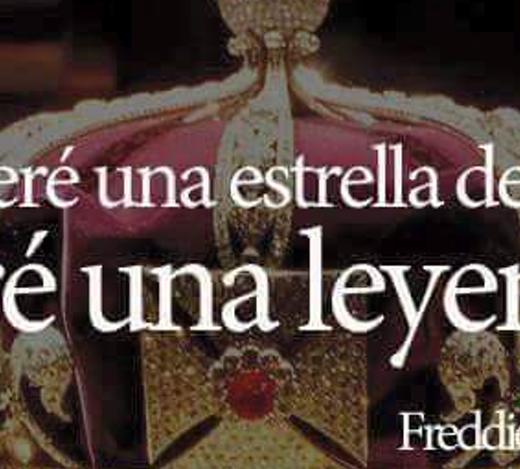 LizehtQuiroz's profile banner image