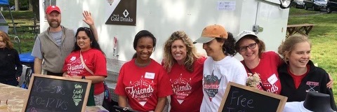 FriendsSoldiers's profile banner image