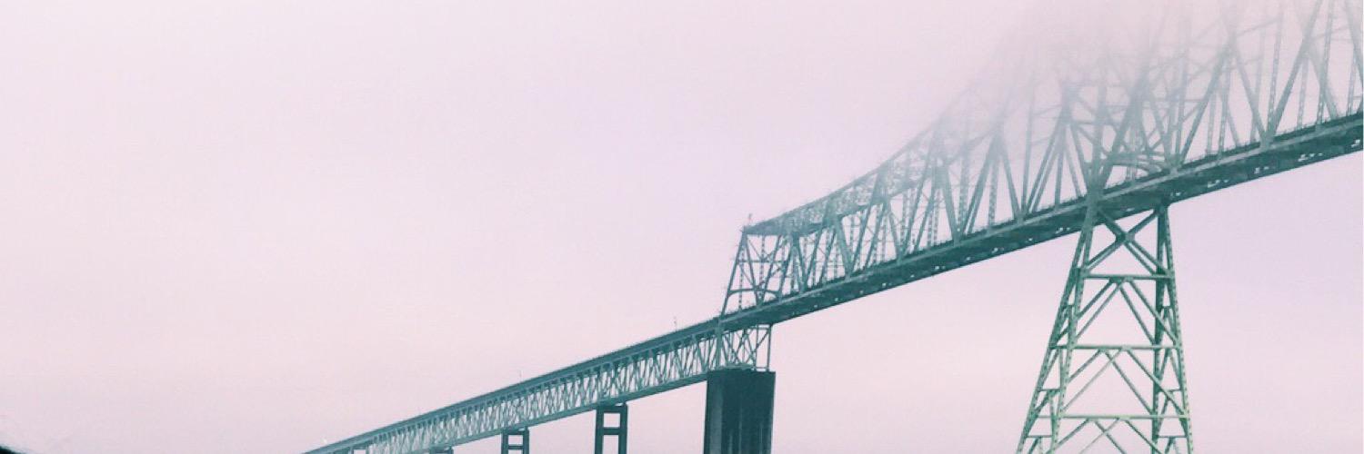 CaylenClarkKent's profile banner image