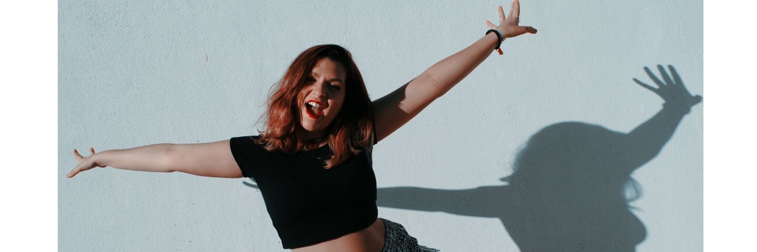 MiriamDLS6's profile banner image