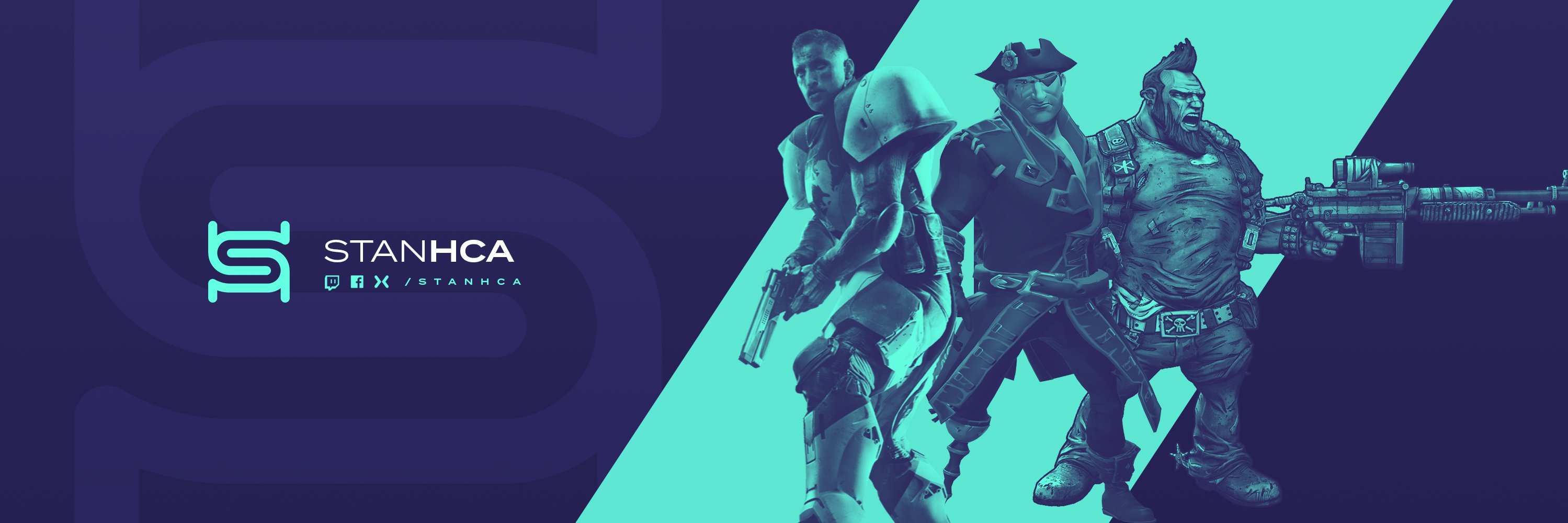 stanHCA banner
