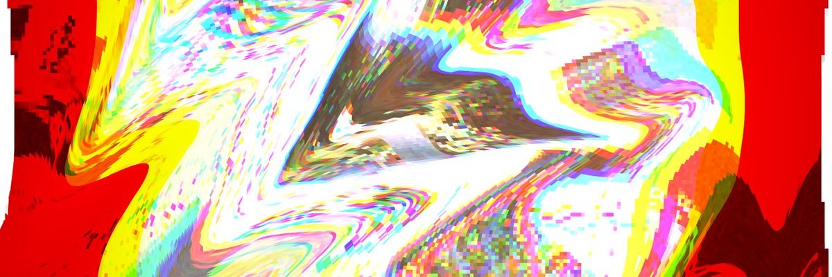 maabcon's profile banner image