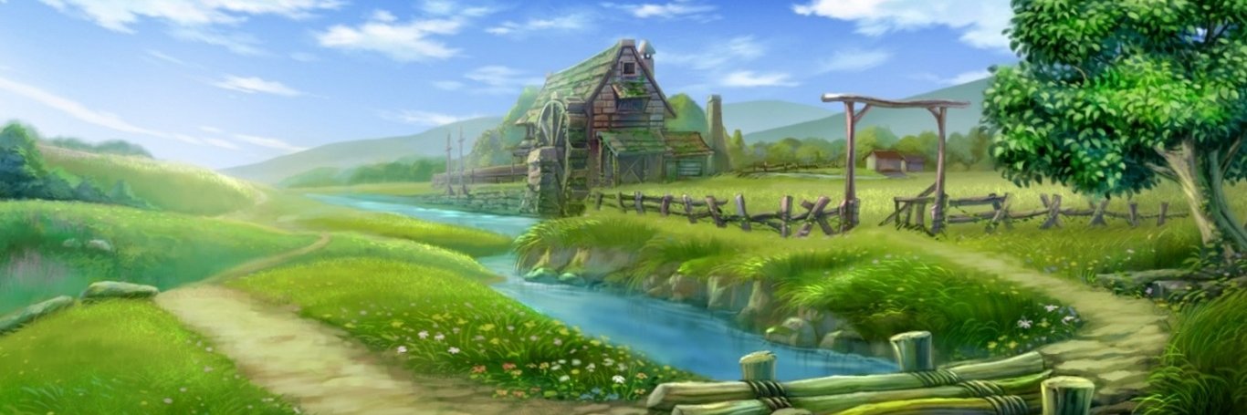 emchimarro's profile banner image