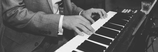 danielcantisani's profile banner image