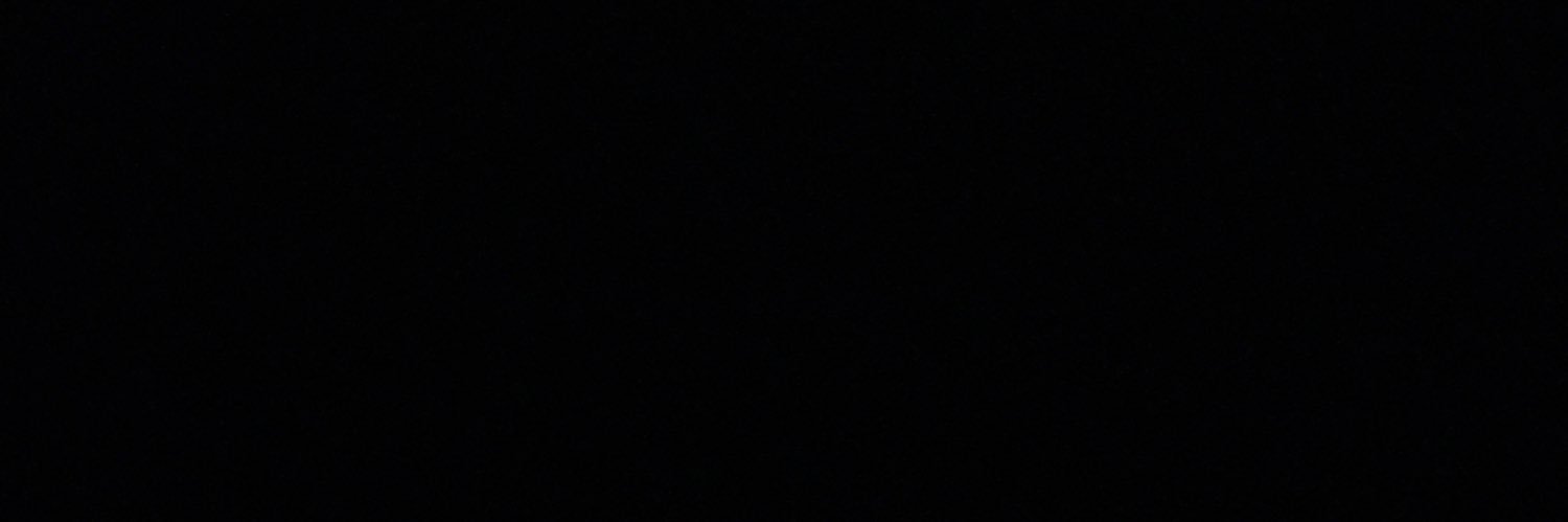 ZOVX___'s profile banner image
