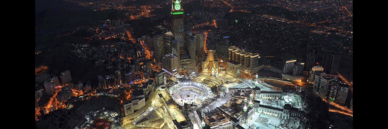 فهد الهندي / Fahad Alhendi banner