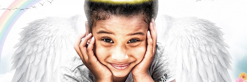 iPlayWitKeyz™️ banner