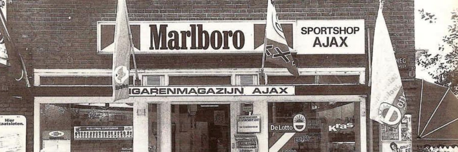 Konrad Staehelin banner