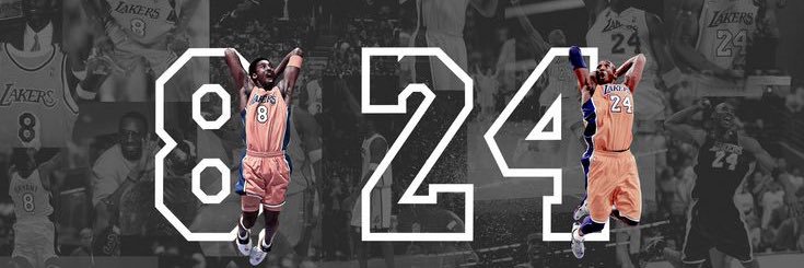 Kimo banner