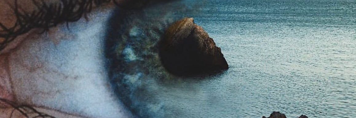 RedoSQ's profile banner image