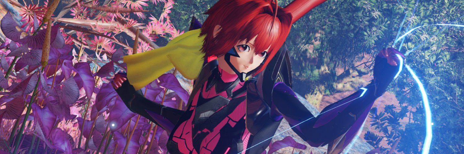 ゲオルグ banner