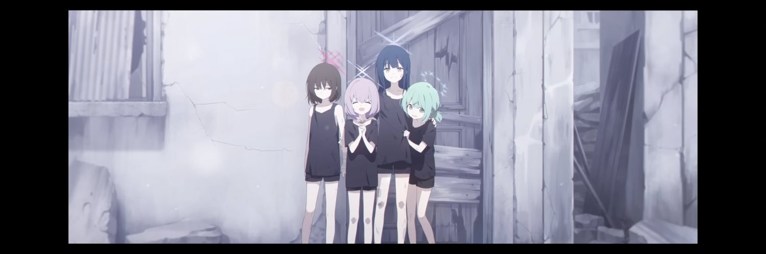 Tack_tak's profile banner image