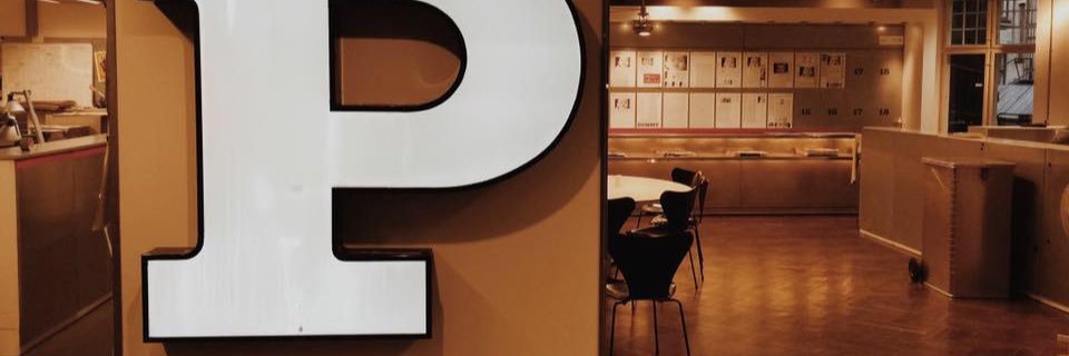 Anne Mette Svane banner